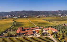Agriturismo Corte Moranda