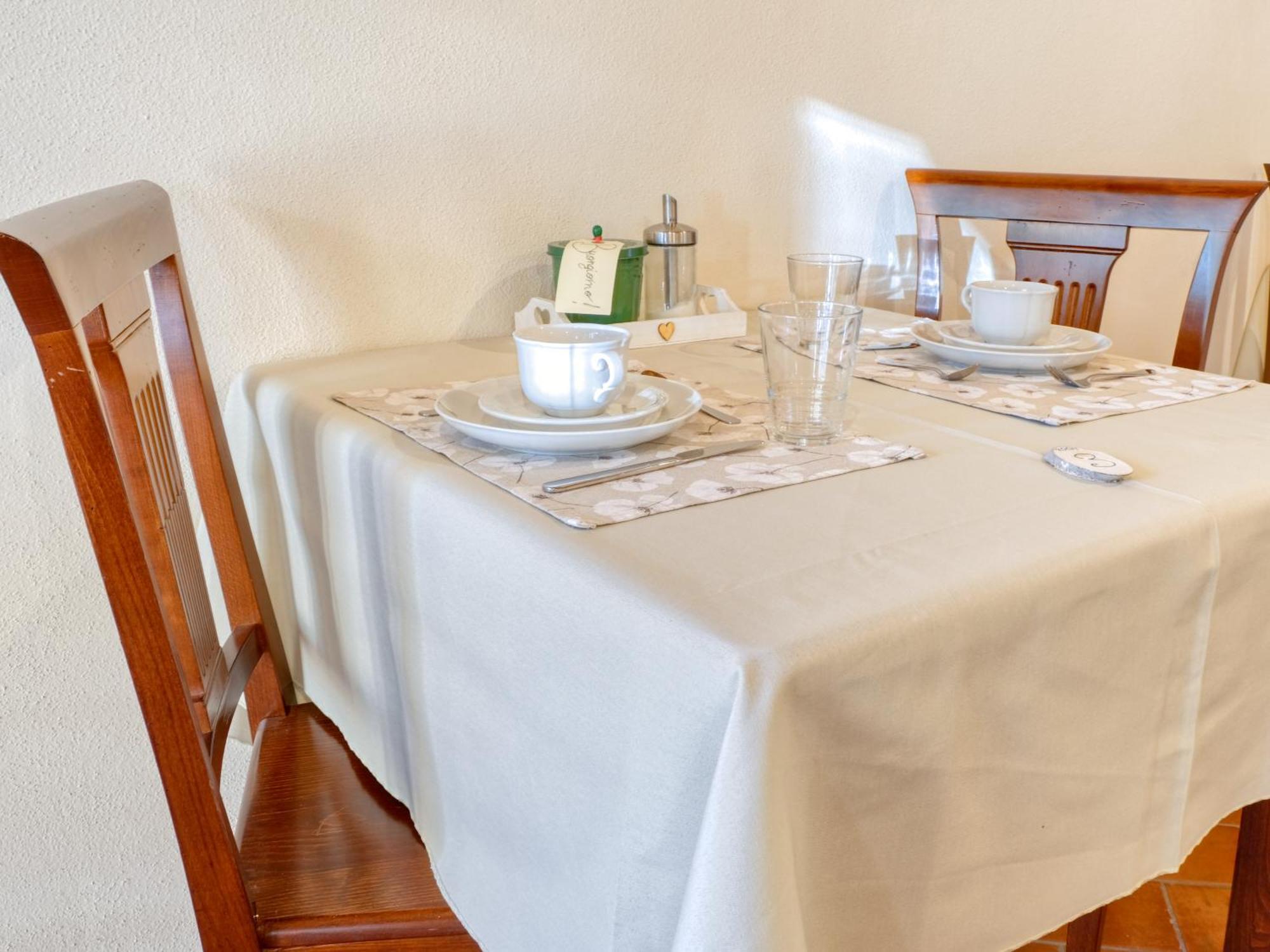 Agriturismo Corte Moranda Vérone Extérieur photo